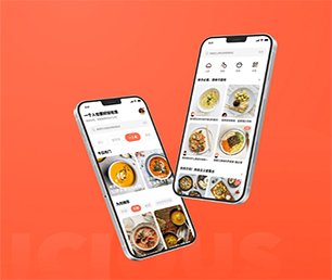 酒泉IOS APP定制开发谊品生鲜模式量身打造，精益求精【创新科技，特价促销】