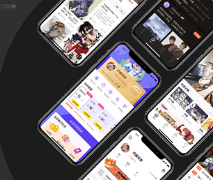 酒泉APP定制房屋信息发布系统聚焦于用户需求，精益求精【低价折扣不容错过！】