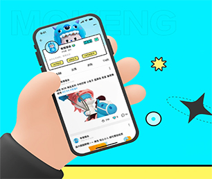 酒泉APP定制区块链钱包系统用专业的技术，为您提供完美的解决方案【企业更具竞争力，现在购买更省钱】